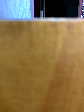 Gofff778 online show from 10.13.25