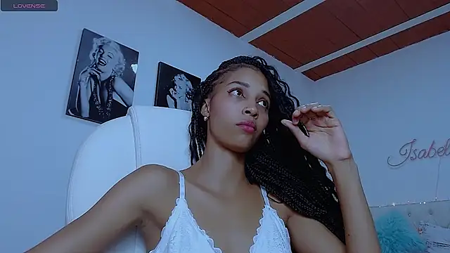 isa-bailey online show from 01.15.25