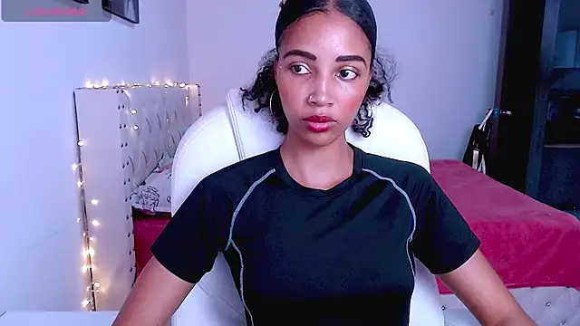 isa-bailey online show from 02.22.26