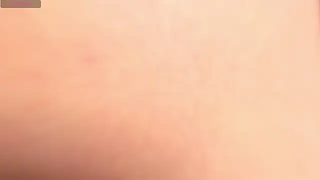 ohyesly  online show from 03.08.26