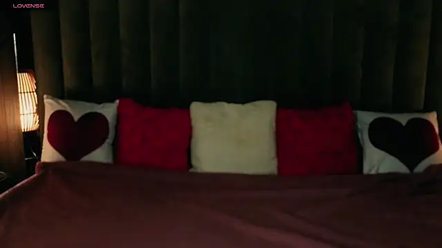 Snapshot of Daphne_Moss chatting on 02.21.26 Daphne Moss online show from 02.21.26