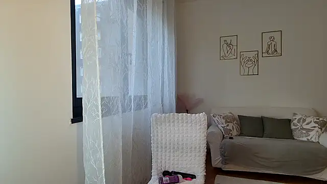 Daleliana online show from 01.19.26