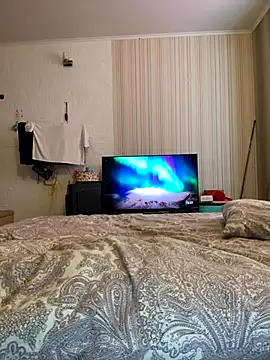 BBWOOW online show from 12.01.25