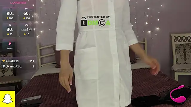 --SUCCESS-- online show from 03.18.25