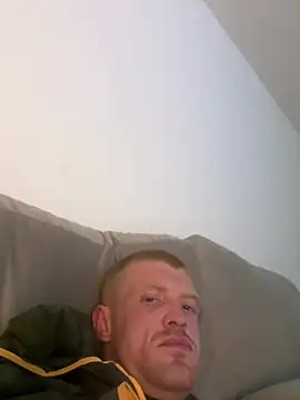 Snapshot of bigdaddy291w chatting on 07.10.26 bigdaddy291w online show from 07.10.26