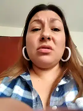 Snapshot of sakotodika chatting on 01.28.25 sakotodika online show from 01.28.25