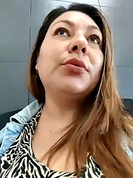 Snapshot of sakotodika chatting on 01.29.25 sakotodika online show from 01.29.25