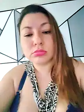 Snapshot of sakotodika chatting on 01.29.25 sakotodika online show from 01.29.25