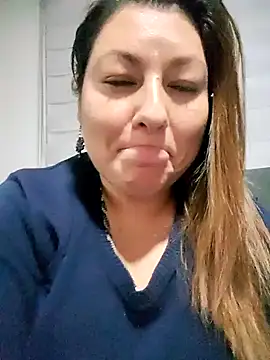 Snapshot of sakotodika chatting on 01.30.25 sakotodika online show from 01.30.25