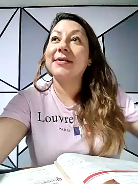 Snapshot of sakotodika chatting on 01.31.25 sakotodika online show from 01.31.25