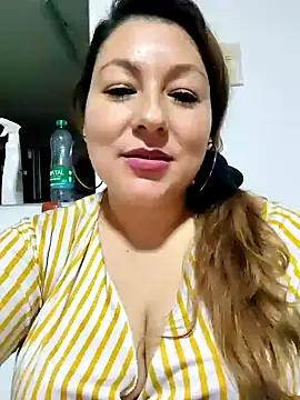 Snapshot of sakotodika chatting on 02.01.25 sakotodika online show from 02.01.25