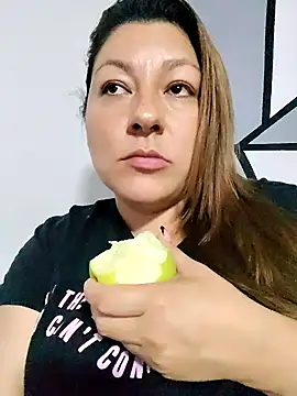 Snapshot of sakotodika chatting on 02.03.25 sakotodika online show from 02.03.25