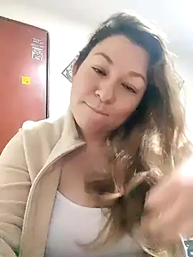 Snapshot of sakotodika chatting on 02.17.25 sakotodika online show from 02.17.25