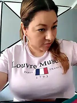 Snapshot of sakotodika chatting on 02.18.25 sakotodika online show from 02.18.25