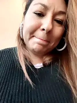 Snapshot of sakotodika chatting on 02.18.25 sakotodika online show from 02.18.25