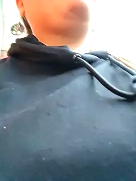 Snapshot of sakotodika chatting on 02.22.25 sakotodika online show from 02.22.25