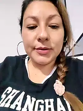 Snapshot of sakotodika chatting on 02.26.25 sakotodika online show from 02.26.25