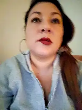 Snapshot of sakotodika chatting on 03.01.25 sakotodika online show from 03.01.25