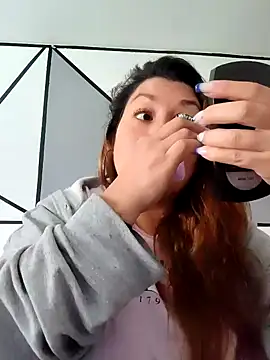 Snapshot of sakotodika chatting on 03.04.25 sakotodika online show from 03.04.25