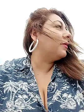 Snapshot of sakotodika chatting on 09.08.25 sakotodika online show from 09.08.25