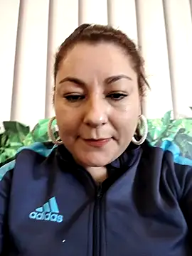 Snapshot of sakotodika chatting on 09.09.25 sakotodika online show from 09.09.25