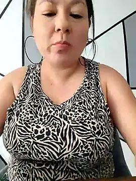 Snapshot of sakotodika chatting on 09.14.25 sakotodika online show from 09.14.25