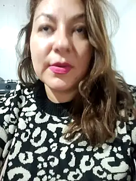 Snapshot of sakotodika chatting on 09.18.25 sakotodika online show from 09.18.25