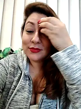 Snapshot of sakotodika chatting on 11.05.25 sakotodika online show from 11.05.25