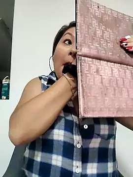 Snapshot of sakotodika chatting on 11.11.25 sakotodika online show from 11.11.25