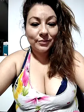 Snapshot of sakotodika chatting on 11.19.25 sakotodika online show from 11.19.25