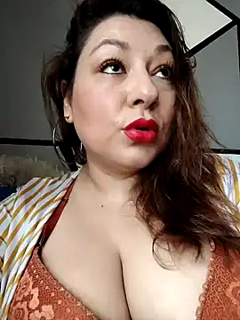 Snapshot of sakotodika chatting on 11.26.25 sakotodika online show from 11.26.25