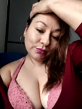 Snapshot of sakotodika chatting on 11.28.25 sakotodika online show from 11.28.25