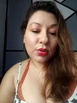 Snapshot of sakotodika chatting on 11.29.25 sakotodika online show from 11.29.25