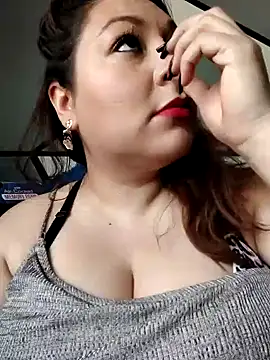 Snapshot of sakotodika chatting on 11.30.25 sakotodika online show from 11.30.25