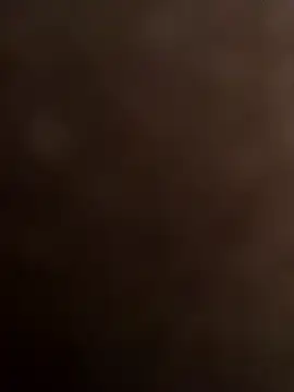 jon763 online show from 12.15.24