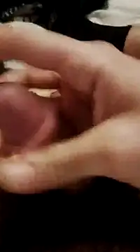 jon763 online show from 02.27.25