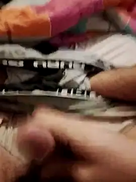 jon763 online show from 11.24.25