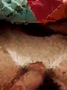 jon763 online show from 04.20.26