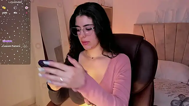  Niah  online show from 02.01.25