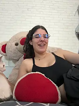  Niah  online show from 02.03.25