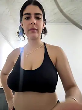  Niah  online show from 09.27.25