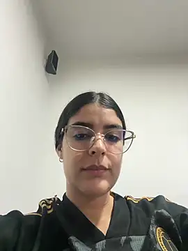  Niah  online show from 02.14.26