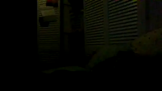 XjjripppX online show from 11.29.25