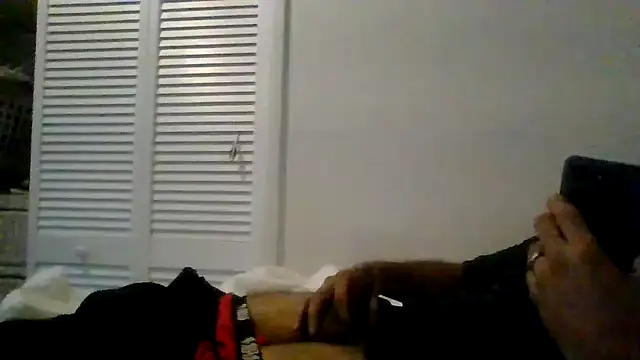 Snapshot of XjjripppX chatting on 07.22.26 XjjripppX online show from 07.22.26
