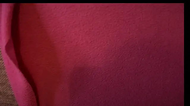 Joness jess online show from 12.04.24