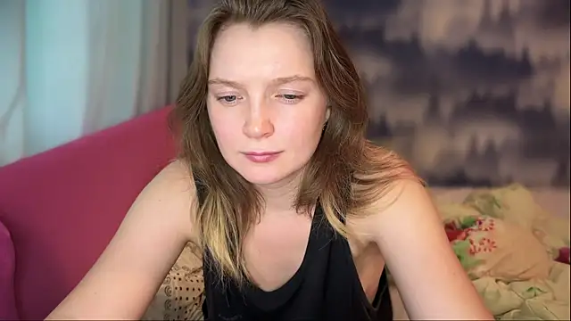 Joness jess online show from 12.04.24