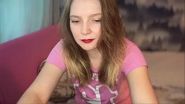Joness jess online show from 12.05.24