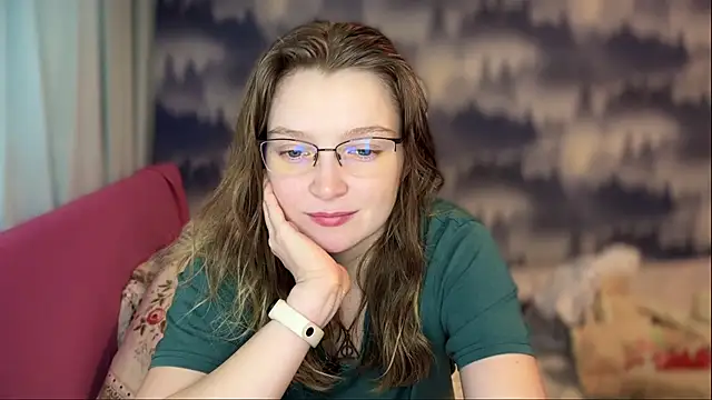 Joness jess online show from 12.25.24