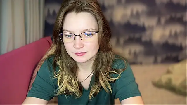 Joness jess online show from 12.26.24