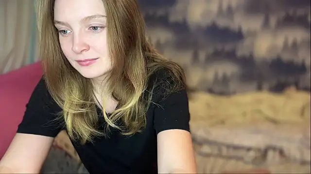 Joness jess online show from 12.28.24